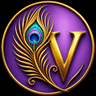 Vrinda Store