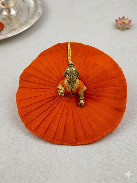 Fancy Poshak