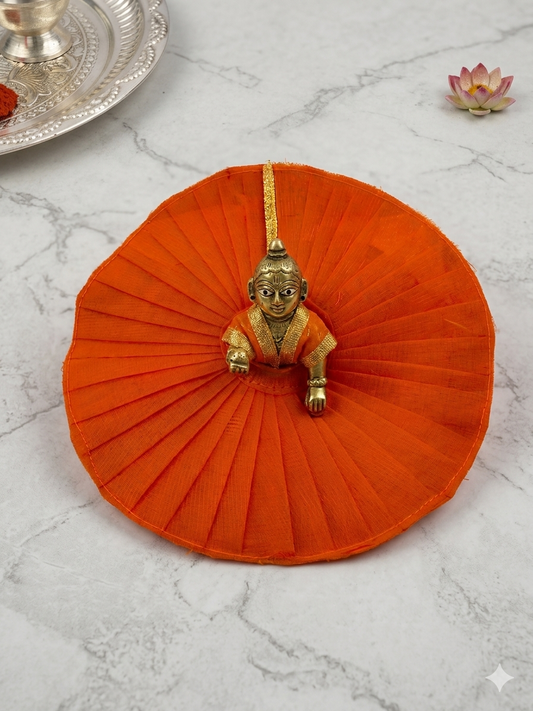 Fancy Poshak