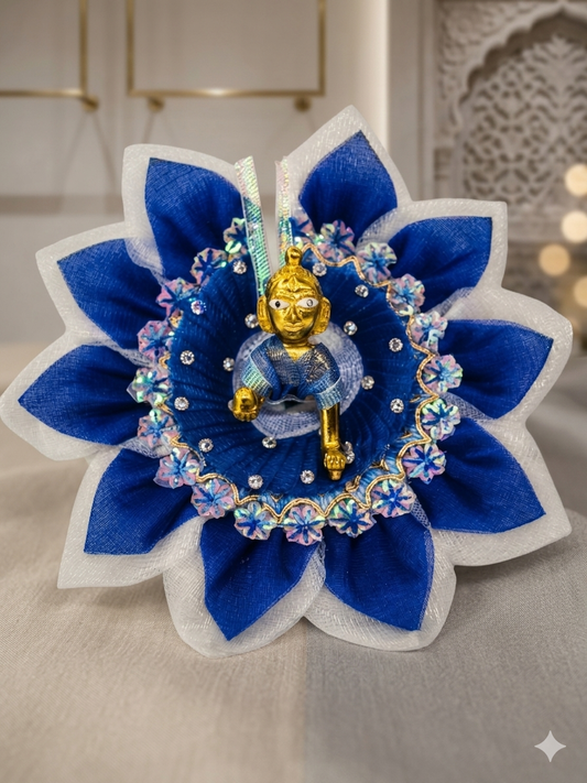 Fancy Poshak