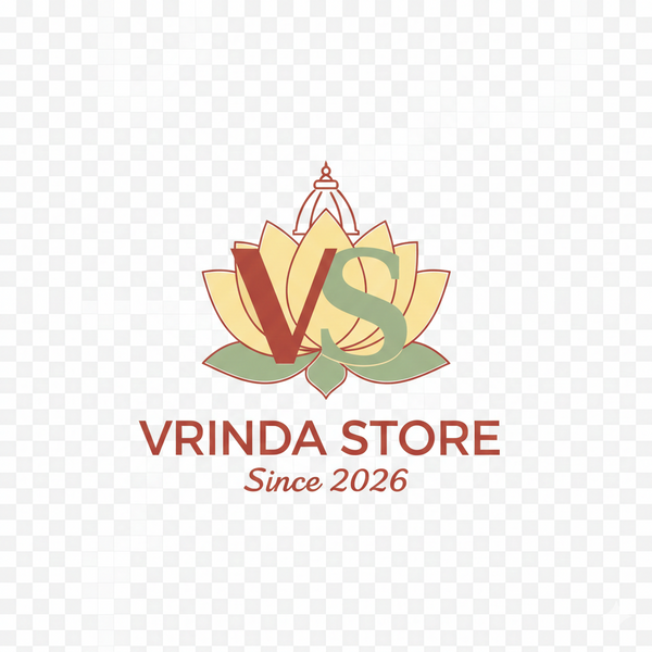 Vrinda Store